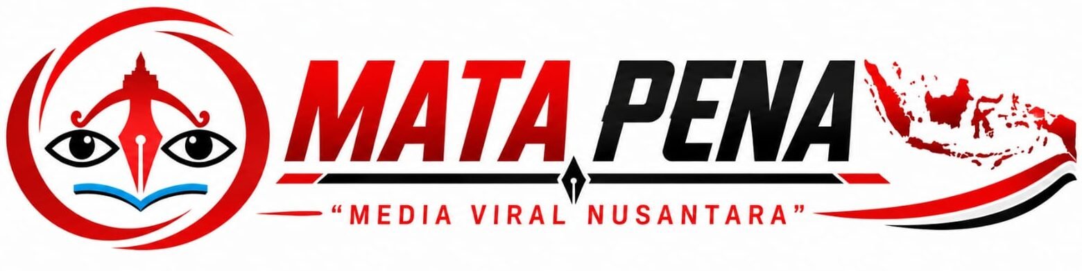 Mata Pena